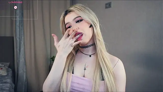 DarylGary online show from 3, 12, 2025