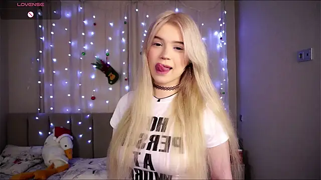 DarylGary online show from 14, 12, 2025