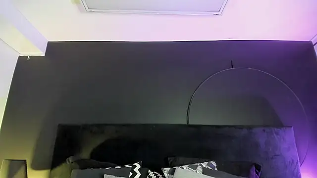 Snapshot of Aylen_darkmoor chatting on 18, 1, 2025 Aylen darkmoor online show from 18, 1, 2025