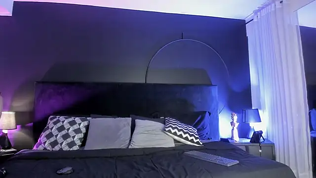 Snapshot of Aylen_darkmoor chatting on 21, 2, 2025 Aylen darkmoor online show from 21, 2, 2025