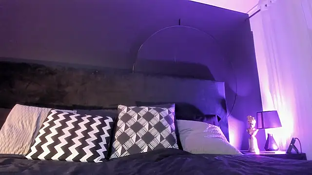 Snapshot of Aylen_darkmoor chatting on 12, 3, 2025 Aylen darkmoor online show from 12, 3, 2025