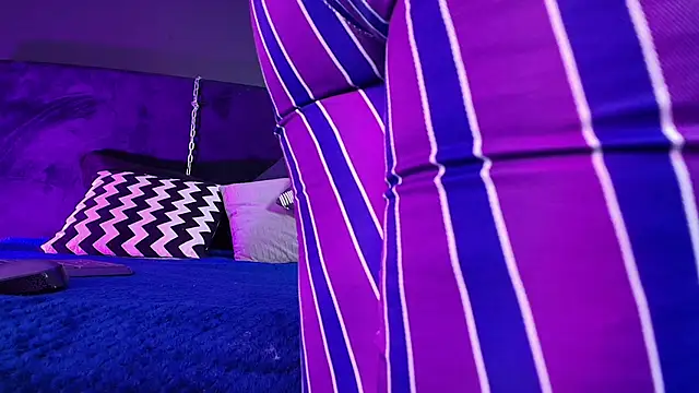 Snapshot of Aylen_darkmoor chatting on 20, 9, 2025 Aylen darkmoor online show from 20, 9, 2025