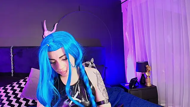 Snapshot of Aylen_darkmoor chatting on 21, 9, 2025 Aylen darkmoor online show from 21, 9, 2025