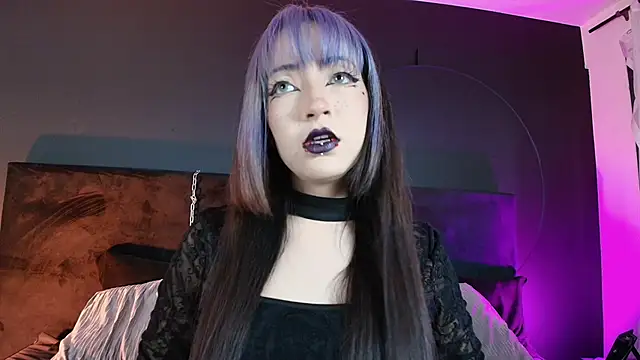 Snapshot of Aylen_darkmoor chatting on 14, 10, 2025 Aylen darkmoor online show from 14, 10, 2025