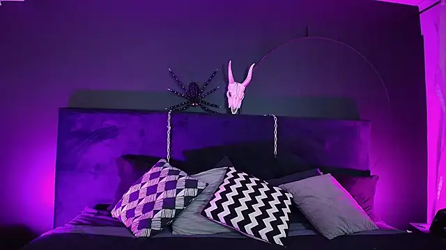 Snapshot of Aylen_darkmoor chatting on 16, 10, 2025 Aylen darkmoor online show from 16, 10, 2025