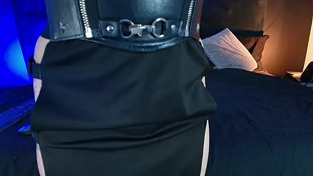 Snapshot of Aylen_darkmoor chatting on 17, 10, 2025 Aylen darkmoor online show from 17, 10, 2025