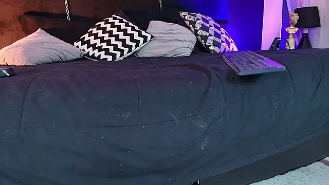 Snapshot of Aylen_darkmoor chatting on 18, 10, 2025 Aylen darkmoor online show from 18, 10, 2025