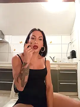 Snapshot of Daniela92@xh chatting on 23, 9, 2025 Daniela92xh online show from 23, 9, 2025