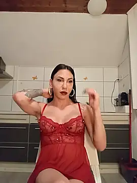 Snapshot of Daniela92@xh chatting on 26, 9, 2025 Daniela92xh online show from 26, 9, 2025