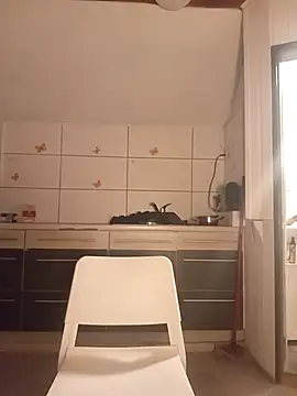 Snapshot of Daniela92@xh chatting on 30, 9, 2025 Daniela92xh online show from 30, 9, 2025