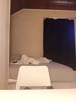 Snapshot of Daniela92@xh chatting on 26, 10, 2025 Daniela92xh online show from 26, 10, 2025