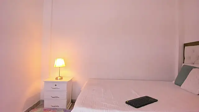 Snapshot of SofiaBosch chatting on 15, 2, 2026 SofiaBosch online show from 15, 2, 2026