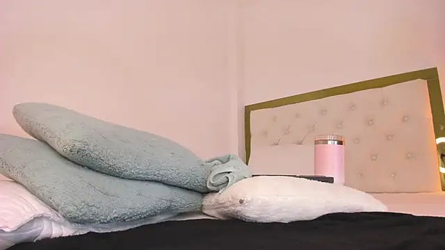 Snapshot of SofiaBosch chatting on 21, 3, 2026 SofiaBosch online show from 21, 3, 2026