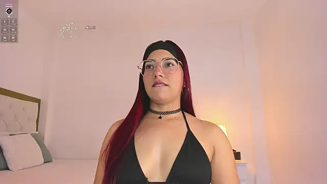 SofiaBosch online show from 22, 5, 2026