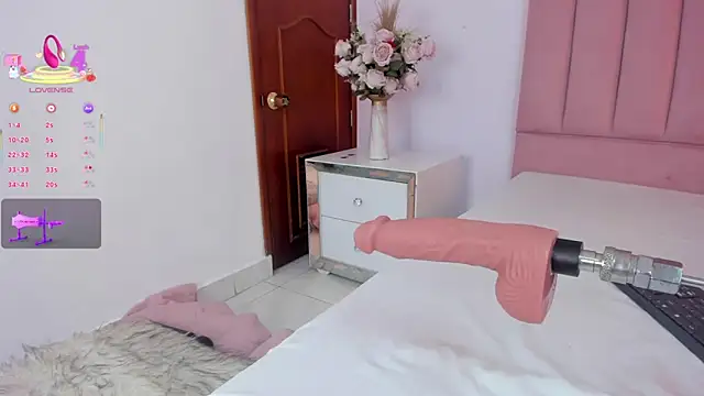 Kim miller4 online show from 14, 2, 2026