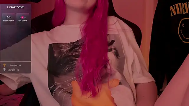 h2h0e online show from 11, 10, 2025