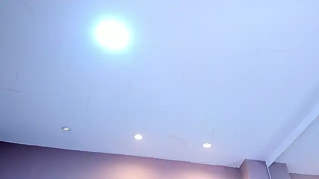 Snapshot of Violet_Grace chatting on 4, 3, 2025 Violet Grace online show from 4, 3, 2025