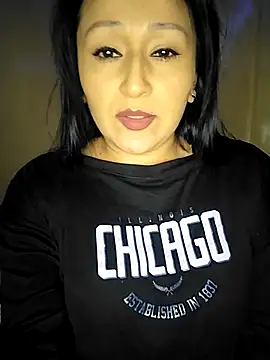 Snapshot of ArianaMist chatting on 11, 11, 2025 ArianaMist online show from 11, 11, 2025