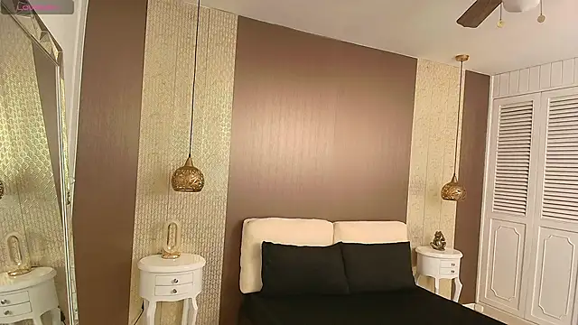 DannaDooll99 online show from 15, 11, 2025