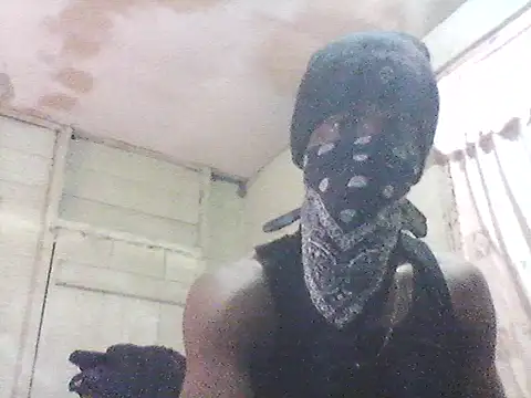 ladiesbigdick online show from 31, 5, 2026