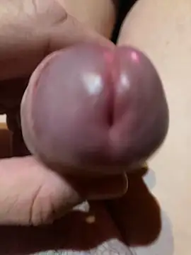 ThickCockLover2 online show from 2, 10, 2025