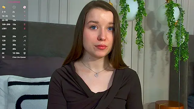 Snapshot of MichelleHaynes chatting on 6, 2, 2025 MichelleHaynes online show from 6, 2, 2025