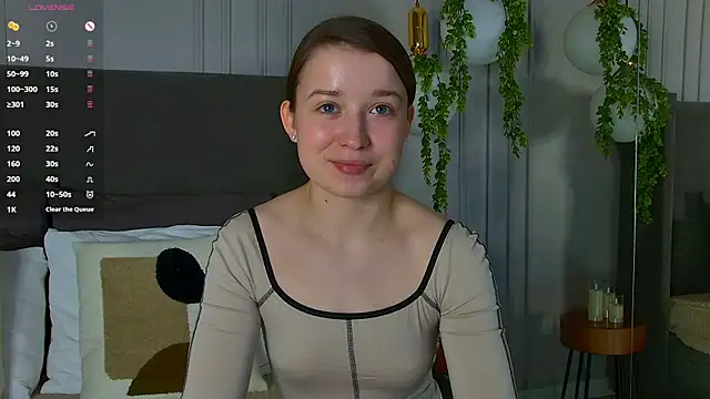 Snapshot of MichelleHaynes chatting on 13, 3, 2025 MichelleHaynes online show from 13, 3, 2025