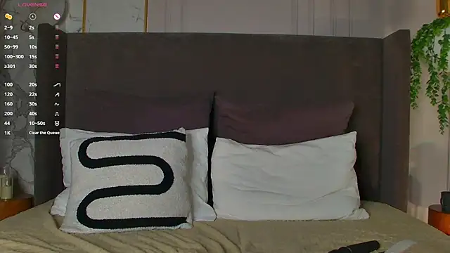 Snapshot of MichelleHaynes chatting on 19, 3, 2025 MichelleHaynes online show from 19, 3, 2025