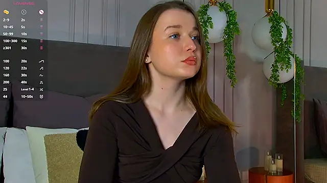 Snapshot of MichelleHaynes chatting on 21, 3, 2025 MichelleHaynes online show from 21, 3, 2025