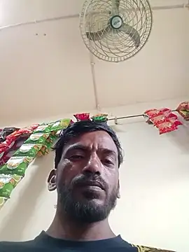 OinkedRuckus online show from 2, 2, 2026