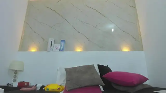 Sofii Cooper1 online show from 8, 3, 2025