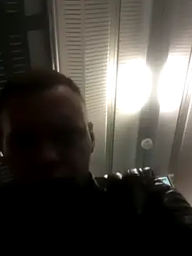 Nicetomeetyoubb online show from 16, 3, 2026