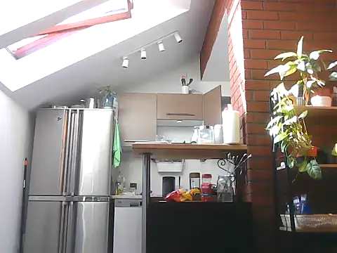 Nicetomeetyoubb online show from 18, 3, 2026