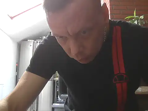 Nicetomeetyoubb online show from 19, 3, 2026