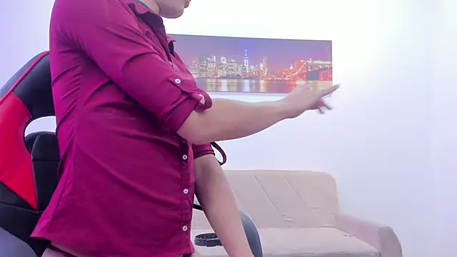 karla bertulucci online show from 13, 3, 2025