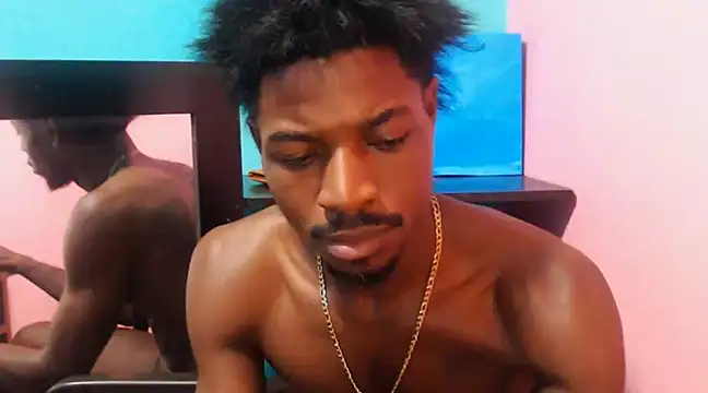 jaycolinss online show from 12, 1, 2025