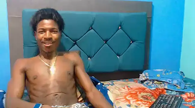 jaycolinss online show from 12, 1, 2025