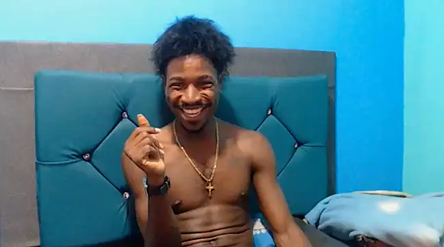 jaycolinss online show from 13, 1, 2025