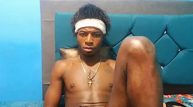 jaycolinss online show from 14, 1, 2025