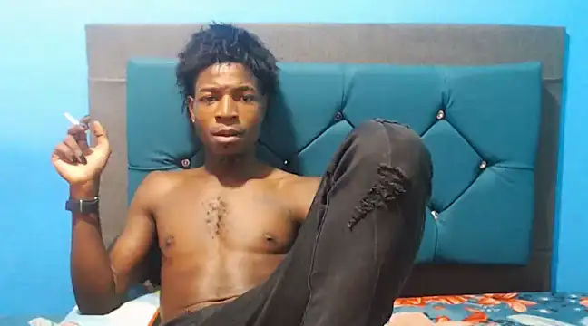 jaycolinss online show from 15, 1, 2025