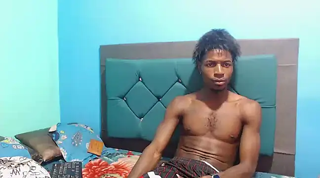 jaycolinss online show from 17, 1, 2025