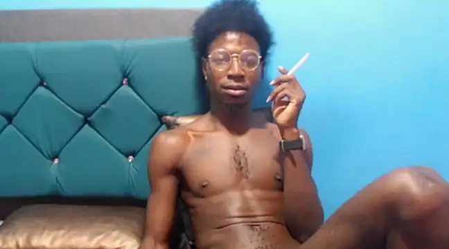 jaycolinss online show from 18, 1, 2025
