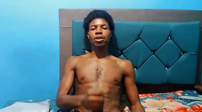 jaycolinss online show from 20, 1, 2025