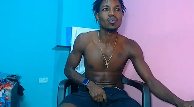 jaycolinss online show from 23, 1, 2025