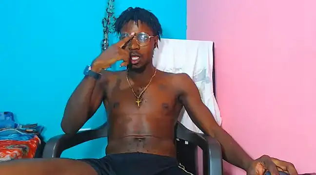 jaycolinss online show from 23, 1, 2025