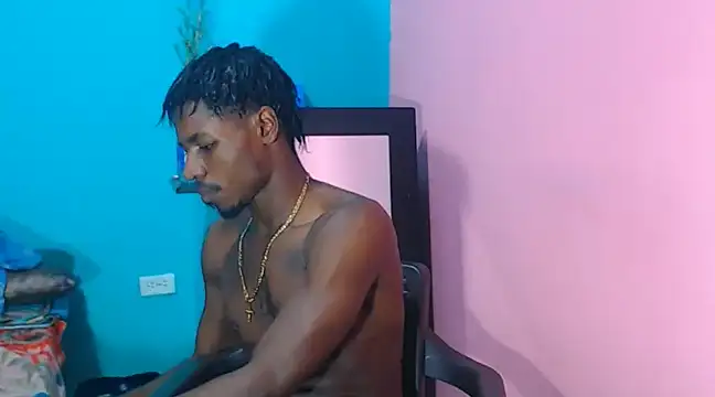 jaycolinss online show from 24, 1, 2025