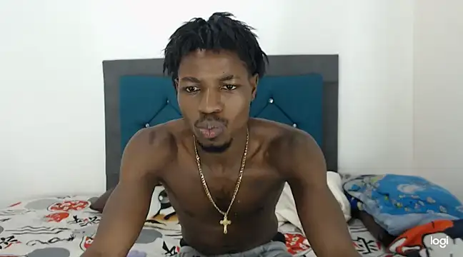 jaycolinss online show from 25, 1, 2025