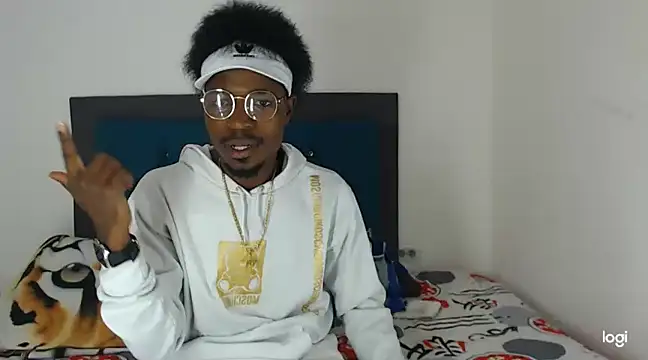 jaycolinss online show from 26, 1, 2025