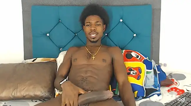 jaycolinss online show from 26, 1, 2025