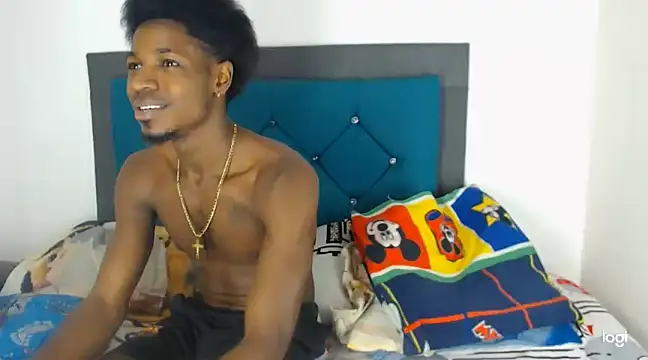 jaycolinss online show from 28, 1, 2025